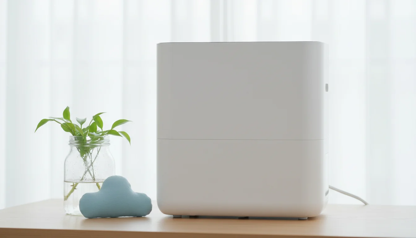 would a dehumidifier help with asthma - featured image for guide